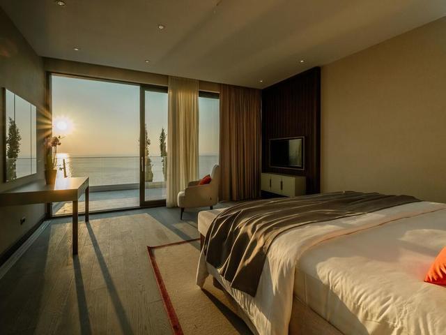 фото отеля Ananti Resort Residences & Beach Club изображение №49
