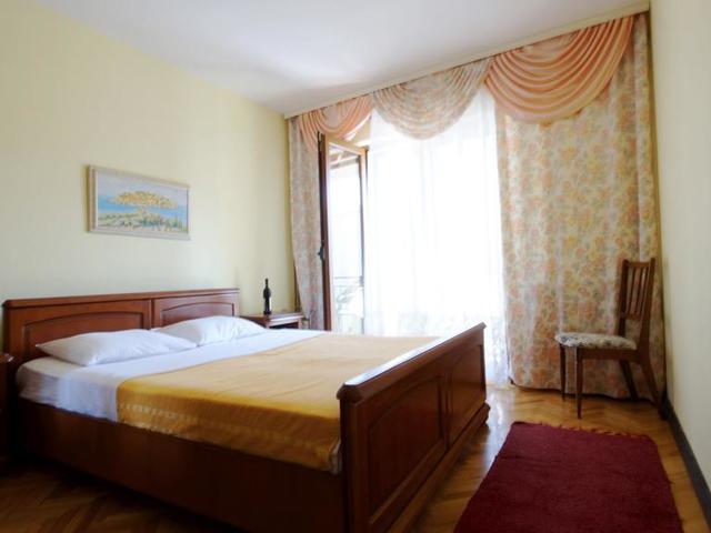 фото отеля Villa Mikovich изображение №29