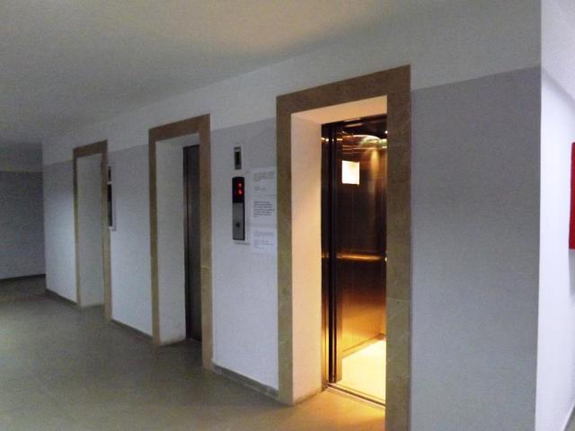 фотографии отеля Orbi Apartment on Kobaladze (Орби Апартмент он Кобаладзе) изображение №15