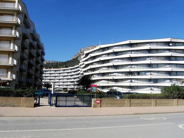 фото отеля Rocamaura изображение №9