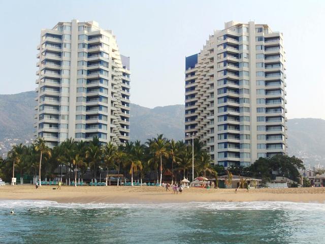 фото отеля Playa Suites изображение №17