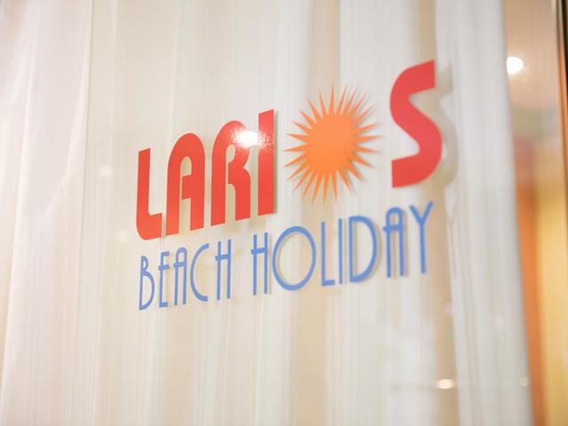 фотографии Larios Beach Holidays изображение №8