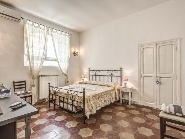 фотографии отеля Relais La Torretta изображение №11