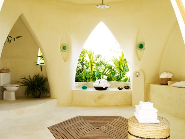 фото отеля Elewana Kilindi (ex. Kilindi Zanzibar) изображение №17
