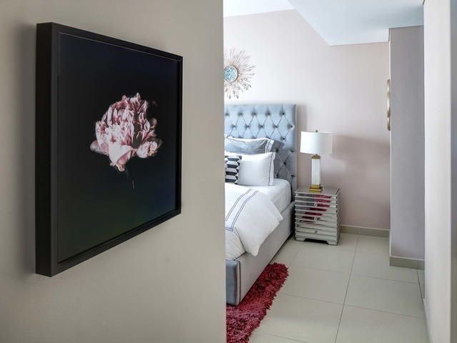 фото отеля Dream Inn Dubai Apartments - 29 Boulevard изображение №145