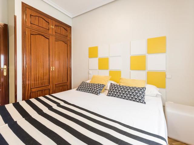 фото Smartrentals Chueca Ii изображение №6