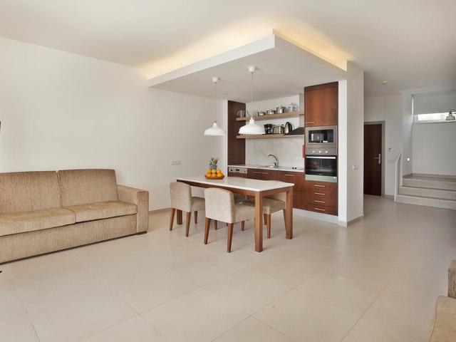 фото Sao Rafael Villas, Apartments & Guesthouse изображение №18