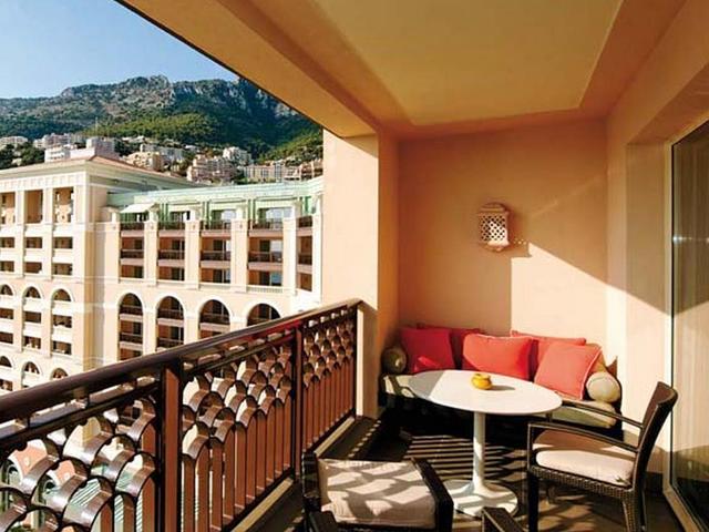 фотографии Monte Carlo Bay Hotel & Resort изображение №40