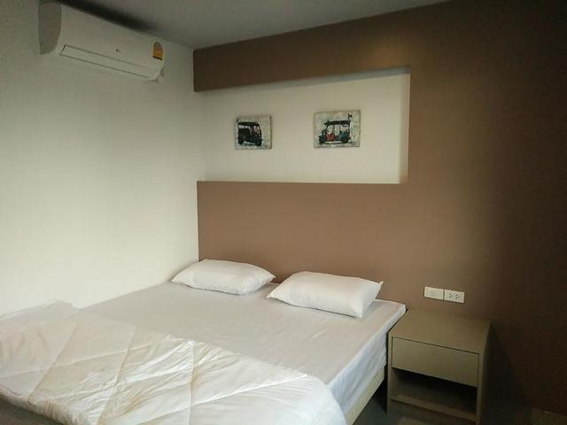 фото отеля In Phuket House изображение №45