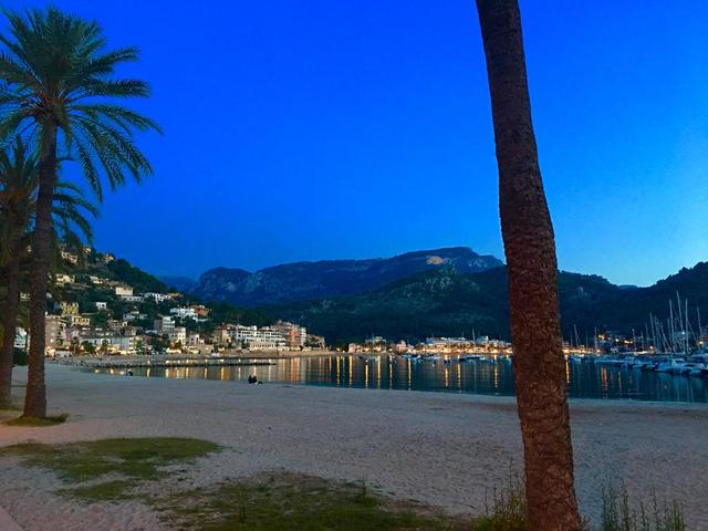 фото Miramar Port Soller изображение №38