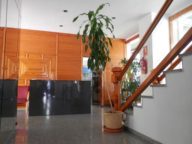 фото отеля Portofino II Apartments изображение №17