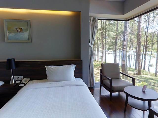 фото отеля Terracotta Hotel & Resort изображение №53