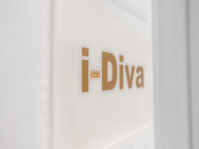 фотографии отеля I-Diva изображение №3
