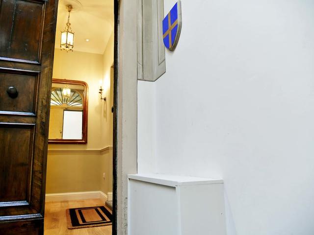 фото La Croce d'Oro Santa Croce Suite Apartments изображение №10