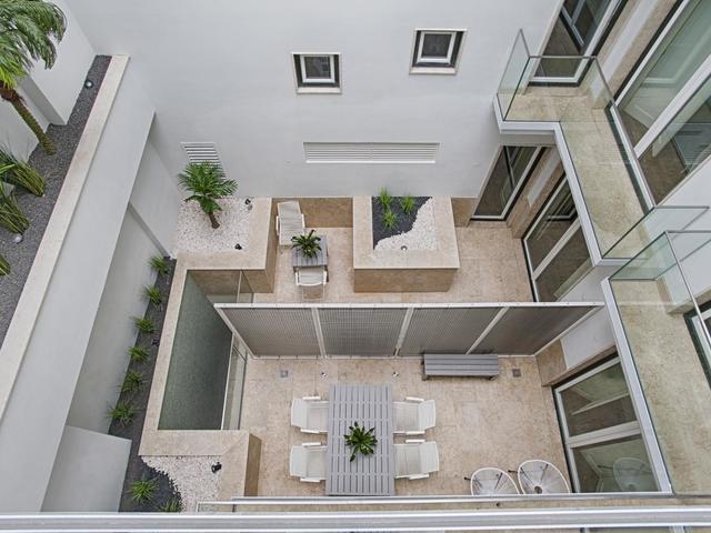 фото отеля Chiado Mercy - Lisbon Best Apartments изображение №13