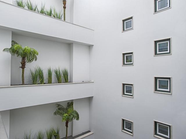 фотографии Chiado Mercy - Lisbon Best Apartments изображение №12