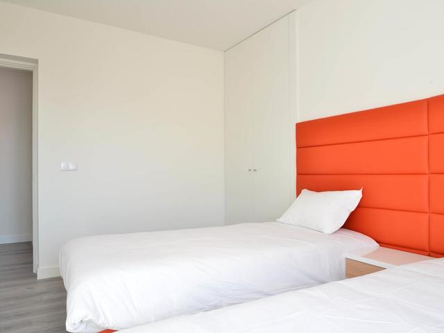 фото Portugal Ways Graca Modern Apartments (Mobilux Apartments) изображение №22