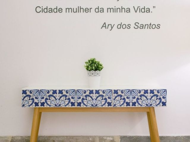 фото Villa Baixa - Lisbon Luxury Apartments изображение №10
