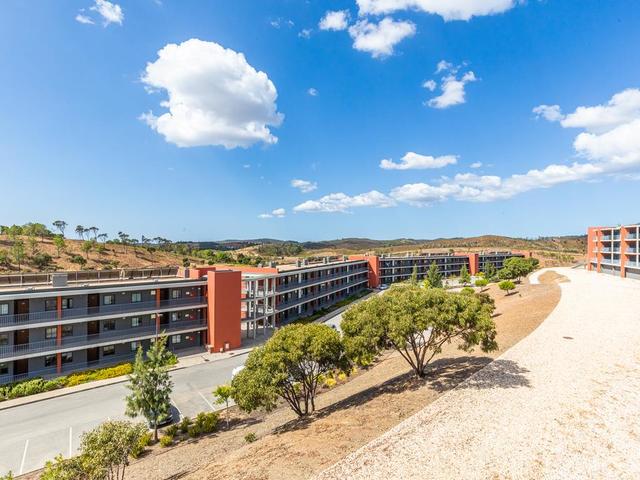 фото отеля Algarve Race Apartments изображение №21