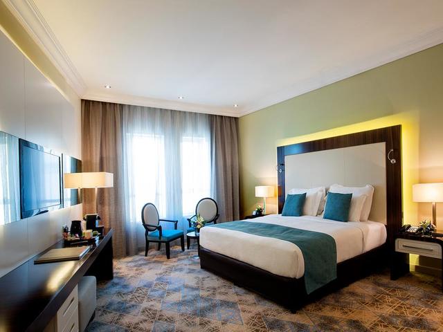 фотографии отеля Elite Byblos (ex. Coral Dubai Al Barsha; Auris Plaza Al Barsha) изображение №31