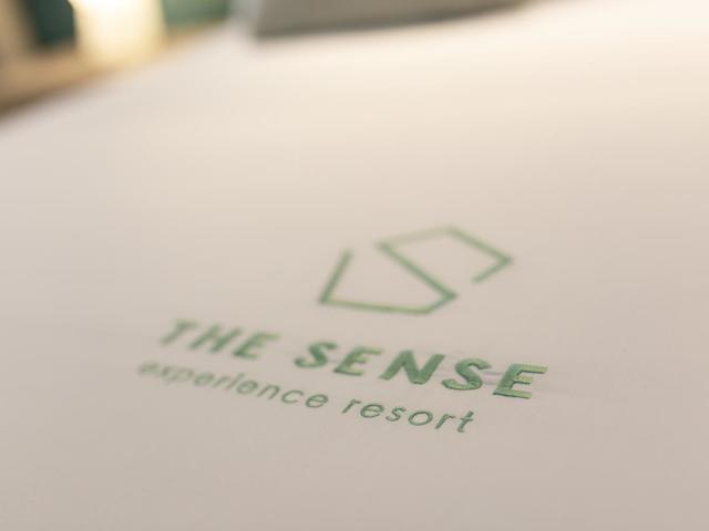 фото The Sense Experience Resort изображение №10