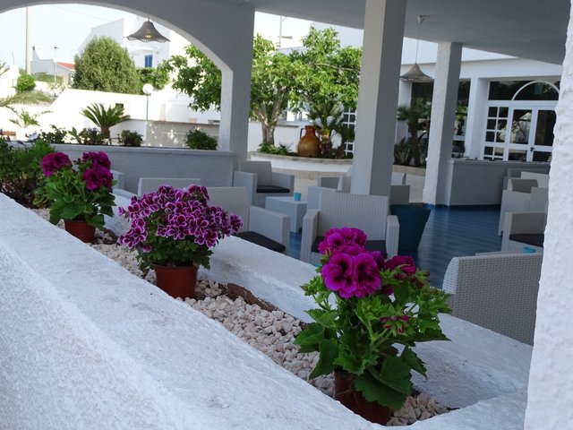 фото отеля Plaia Villaggio изображение №45