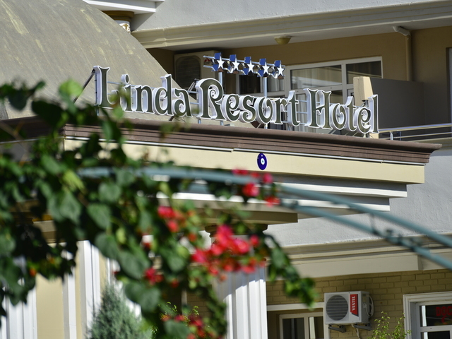 фотографии Linda Resort изображение №24