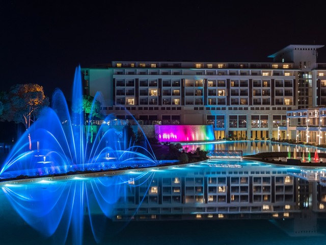 фото Rixos Premium Belek изображение №74