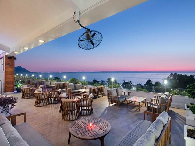 фото Nirvana Mediterranean Excellence (ex. Nirvana Lagoon Luxury; Club Med Beldi) изображение №46
