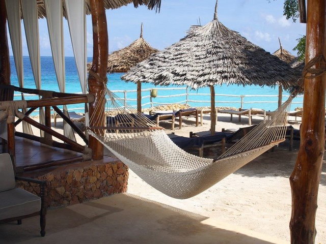 фотографии Vera Club (ex. Sunset Beach Resort Zanzibar) изображение №24