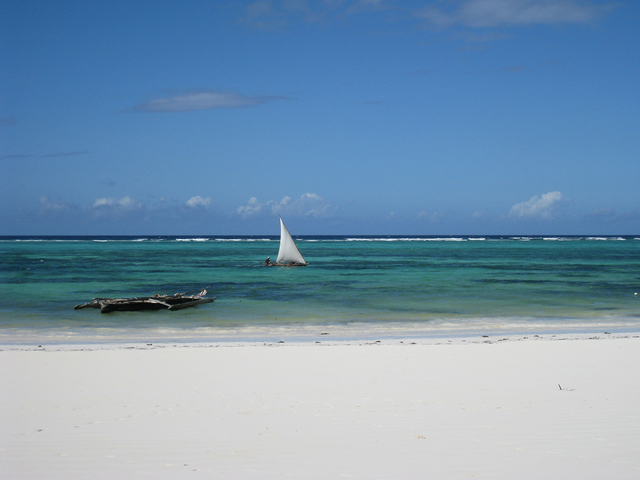 фотографии отеля Sunshine Bay Zanzibar Beach изображение №23