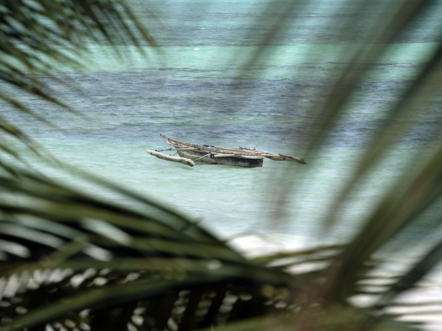 фотографии Sunshine Bay Zanzibar Beach изображение №20