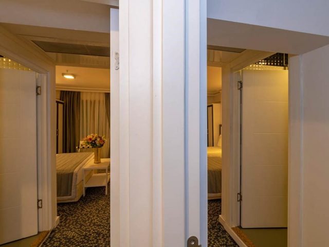 фотографии отеля Skalion Hotel & Spa изображение №43