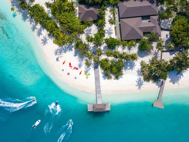 фотографии Fiyavalhu Maldives изображение №4