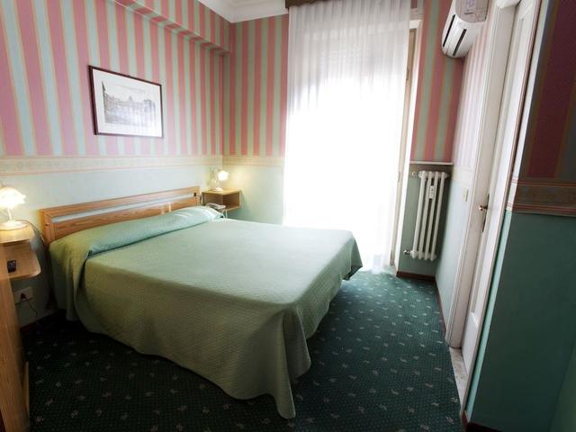 фотографии Adriatic Hotel изображение №4