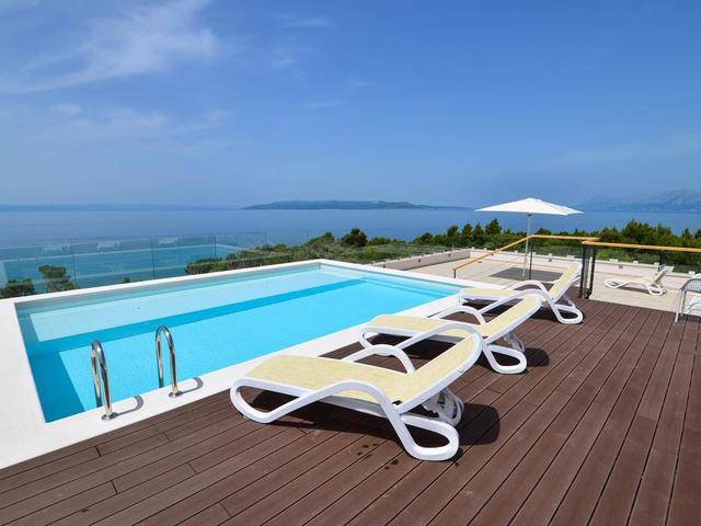фотографии отеля Romana Beach Resort изображение №31