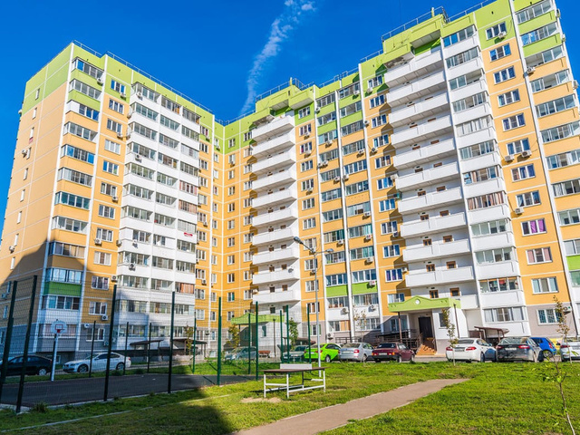 Fresh краснодар ул валерия гассия фото