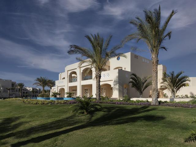 фотографии отеля Sataya Resort (ex. Kairaba Sataya Marsa Alam; Labranda) изображение №19