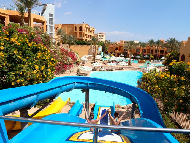 фотографии отеля Rehana Royal Beach Resort Aquapark & Spa изображение №11