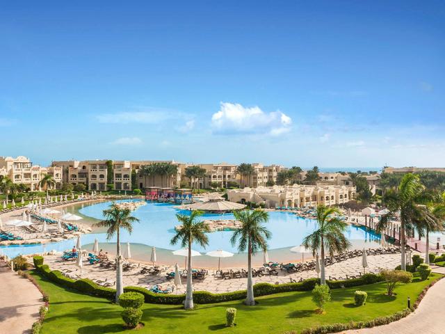 фотографии отеля Rixos Sharm El Sheikh (ex. Premier Royal Grand Azure) изображение №67