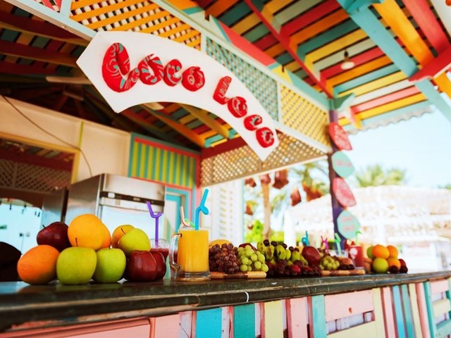 фотографии Caribbean World Resorts изображение №40