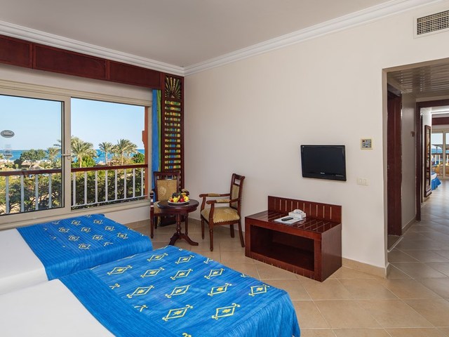 фото отеля Caribbean World Resorts изображение №21