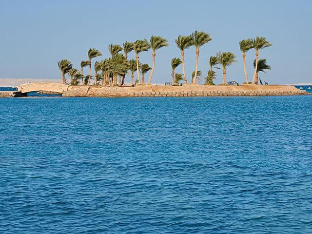 фотографии Continental Hotel Hurghada изображение №28