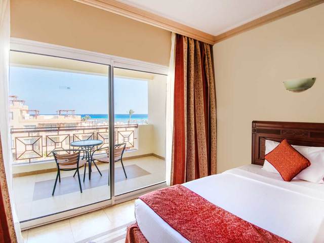 фото отеля Imperial Shams Abu Soma Resort (ex. Imperial Shams Resort) изображение №57