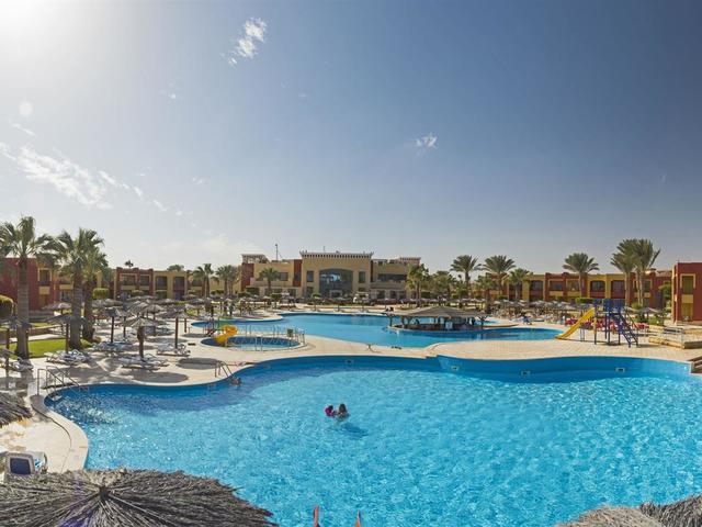 фотографии отеля Casa Blue Beach Resort (ex. Magic Tulip Beach Resort) изображение №11