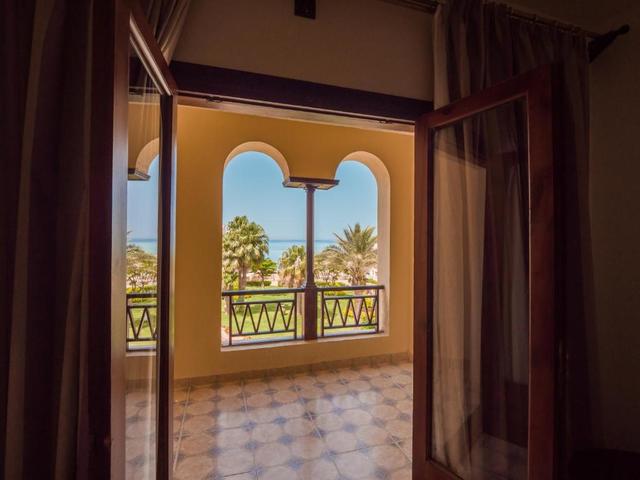 фото Sunny Days Palma De Mirette Resort изображение №10