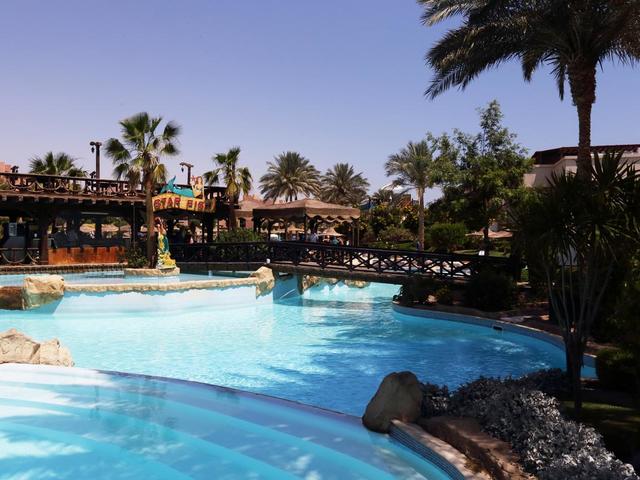фотографии отеля Rehana Sharm Resort Aqua Park & Spa (ex. Rehana Sharm Resort; Prima Life Rehana Resort) изображение №51
