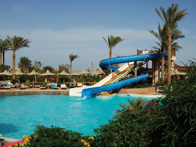 фотографии отеля Rehana Sharm Resort Aqua Park & Spa (ex. Rehana Sharm Resort; Prima Life Rehana Resort) изображение №43