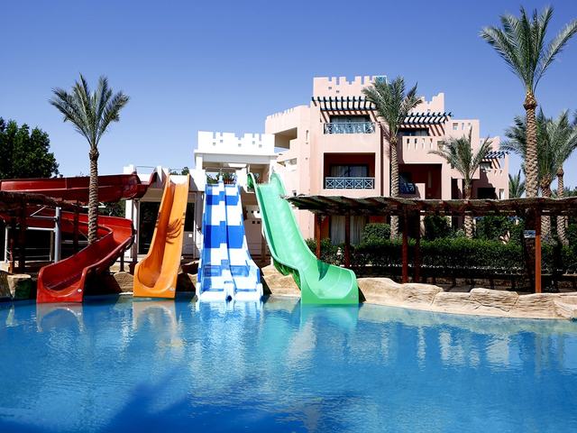 фотографии отеля Rehana Sharm Resort Aqua Park & Spa (ex. Rehana Sharm Resort; Prima Life Rehana Resort) изображение №43