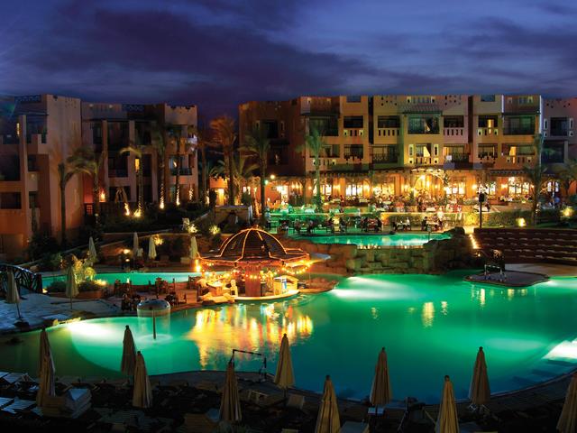 фотографии отеля Rehana Sharm Resort Aqua Park & Spa (ex. Rehana Sharm Resort; Prima Life Rehana Resort) изображение №39